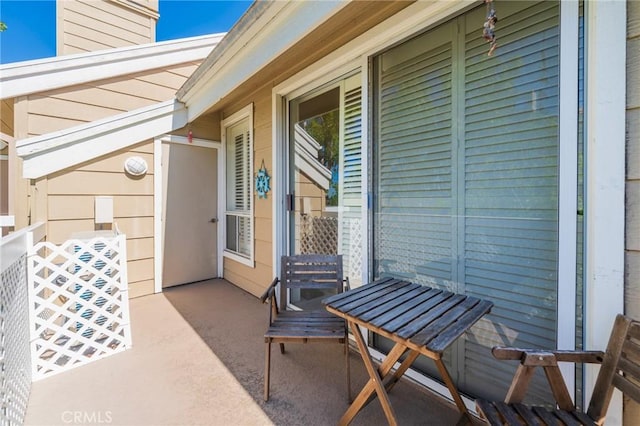 20331 Bluffside Cir Unit A407, Huntington Beach, CA 92646 - photo 24