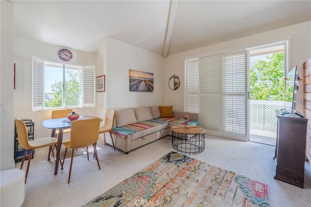 20331 Bluffside Cir Unit A407, Huntington Beach, CA 92646 - photo 4