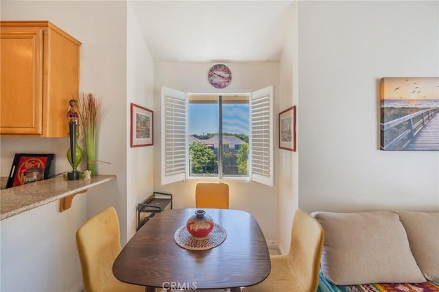 20331 Bluffside Cir Unit A407, Huntington Beach, CA 92646 - photo 11