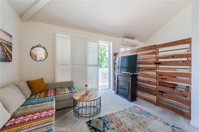 20331 Bluffside Cir Unit A407, Huntington Beach, CA 92646 - photo 14