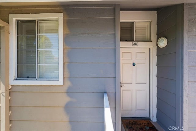 20331 Bluffside Cir Unit A407, Huntington Beach, CA 92646 - photo 30