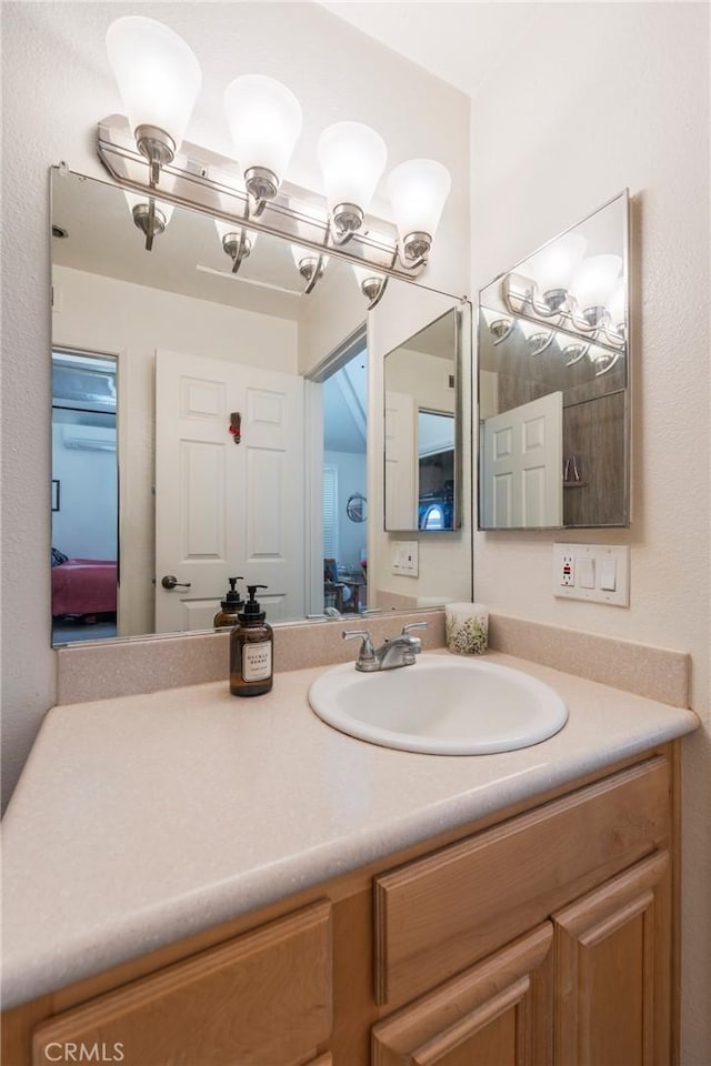 20331 Bluffside Cir Unit A407, Huntington Beach, CA 92646 - photo 20