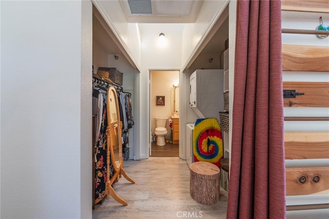 20331 Bluffside Cir Unit A407, Huntington Beach, CA 92646 - photo 17