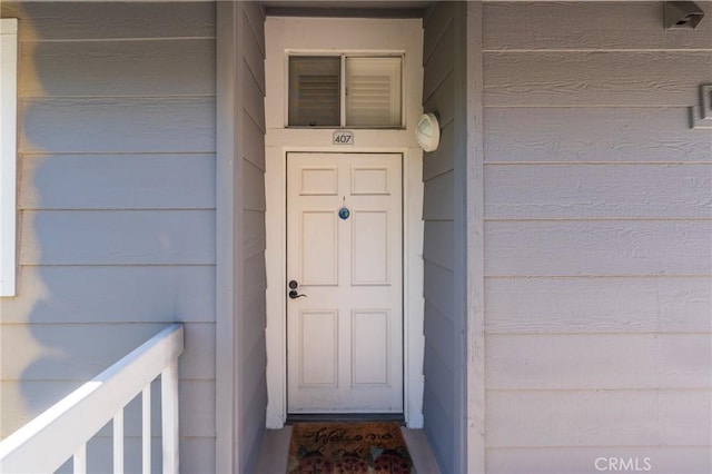 20331 Bluffside Cir Unit A407, Huntington Beach, CA 92646 - photo 27