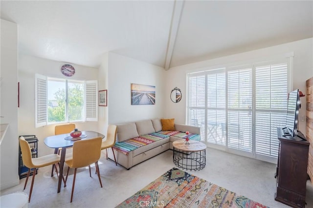 20331 Bluffside Cir Unit A407, Huntington Beach, CA 92646 - photo 3
