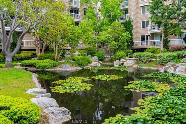 20331 Bluffside Cir Unit A407, Huntington Beach, CA 92646 - photo 40