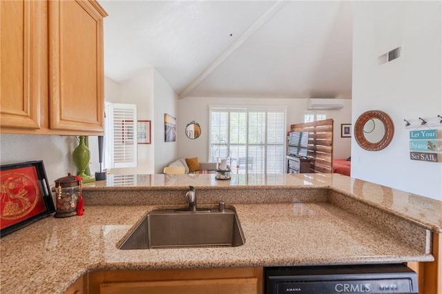 20331 Bluffside Cir Unit A407, Huntington Beach, CA 92646 - photo 8