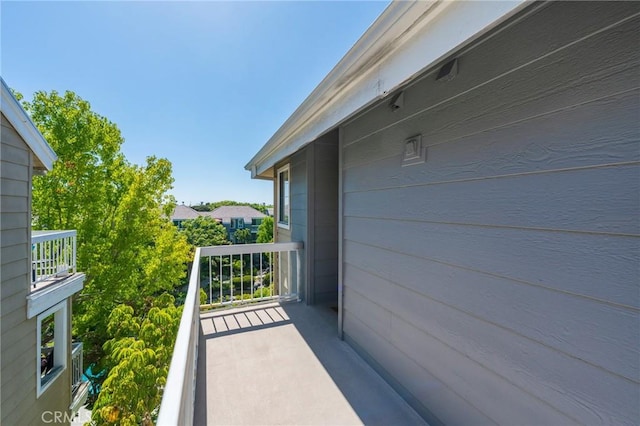 20331 Bluffside Cir Unit A407, Huntington Beach, CA 92646 - photo 26