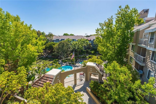 20331 Bluffside Cir Unit A407, Huntington Beach, CA 92646 - photo 31