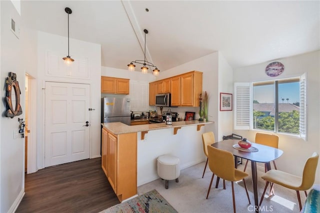 20331 Bluffside Cir Unit A407, Huntington Beach, CA 92646 - photo 10