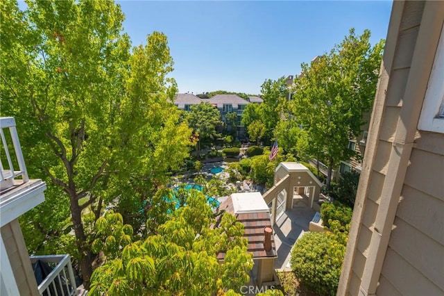20331 Bluffside Cir Unit A407, Huntington Beach, CA 92646 - photo 29