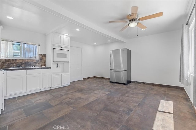 1627 Broad Ave, Wilmington, CA 90744 - photo 22