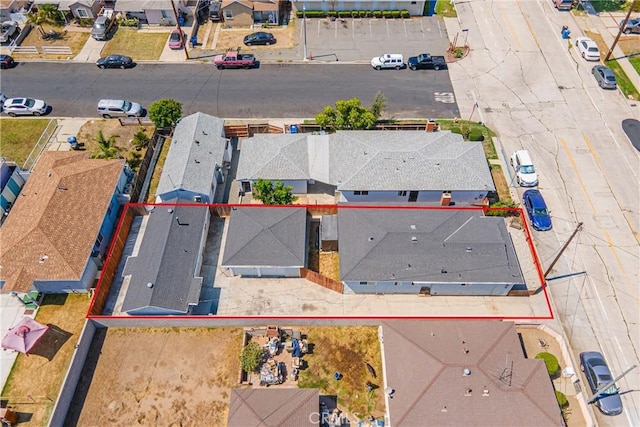 1627 Broad Ave, Wilmington, CA 90744 - photo 32
