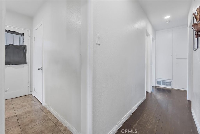 1627 Broad Ave, Wilmington, CA 90744 - photo 11
