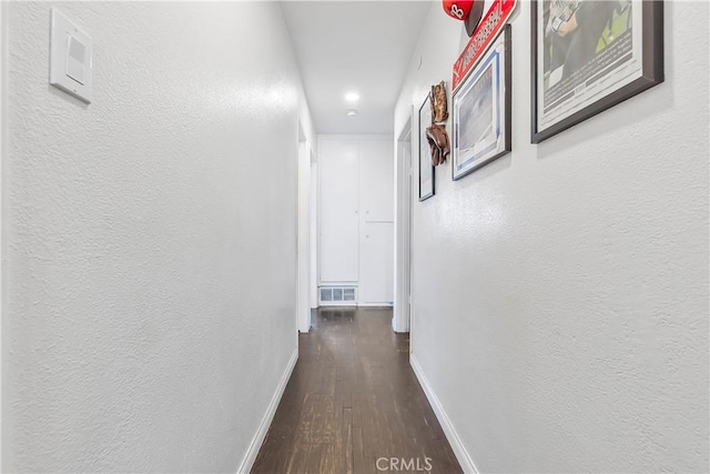 1627 Broad Ave, Wilmington, CA 90744 - photo 12