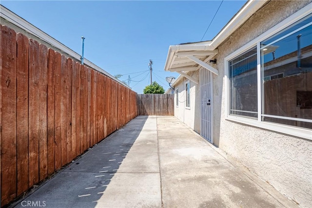 1627 Broad Ave, Wilmington, CA 90744 - photo 29