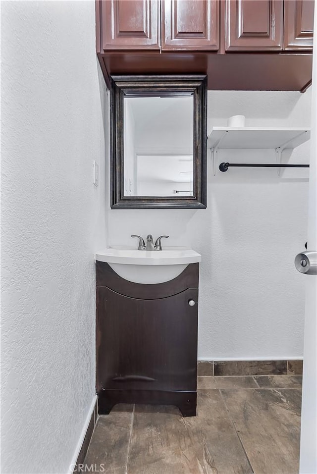 1627 Broad Ave, Wilmington, CA 90744 - photo 27