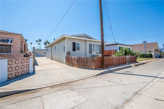 1627 Broad Ave, Wilmington, CA 90744 - photo 2