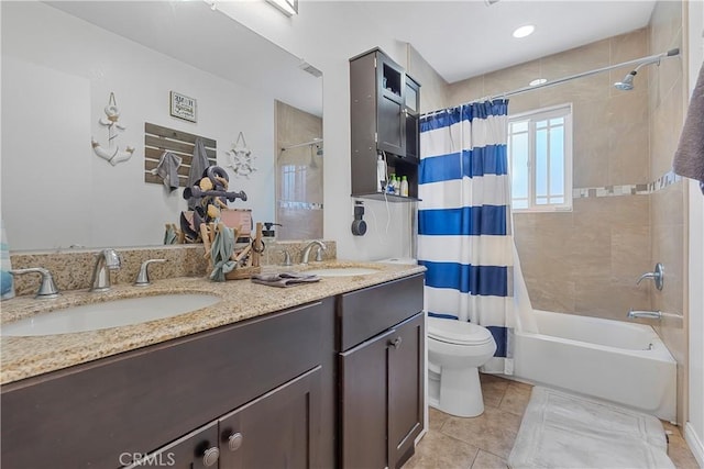 1627 Broad Ave, Wilmington, CA 90744 - photo 16