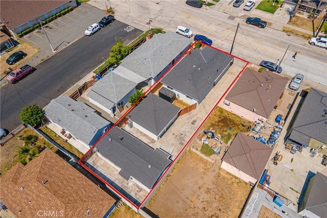 1627 Broad Ave, Wilmington, CA 90744 - photo 33