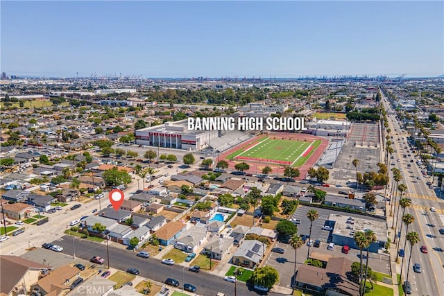 1627 Broad Ave, Wilmington, CA 90744 - photo 35