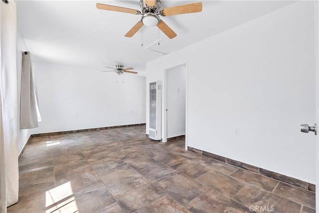 1627 Broad Ave, Wilmington, CA 90744 - photo 23