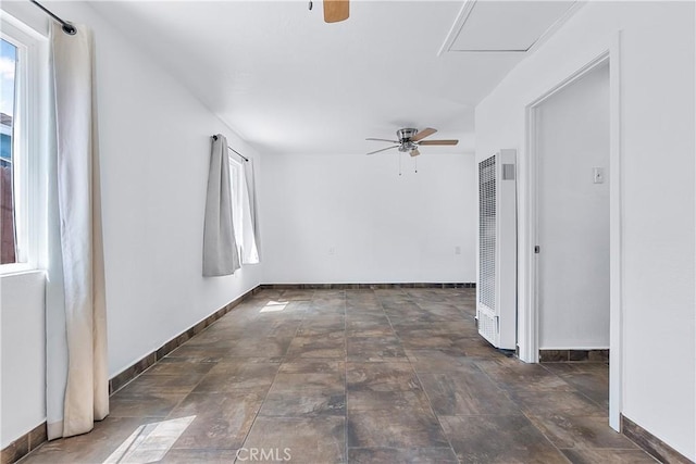1627 Broad Ave, Wilmington, CA 90744 - photo 24