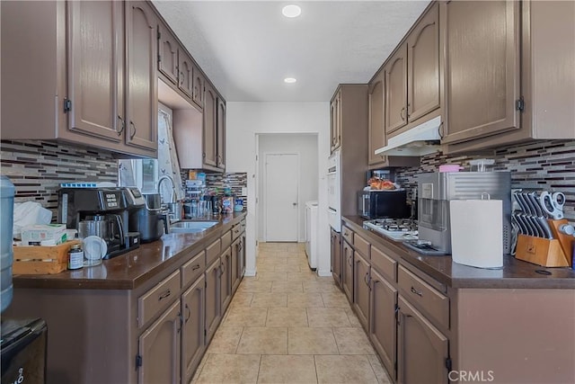 1627 Broad Ave, Wilmington, CA 90744 - photo 7