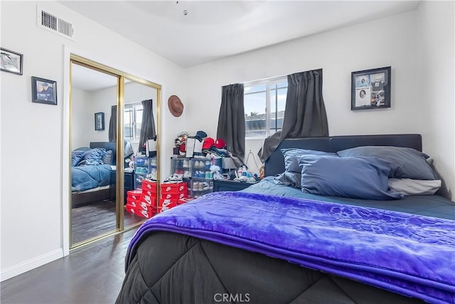 1627 Broad Ave, Wilmington, CA 90744 - photo 13