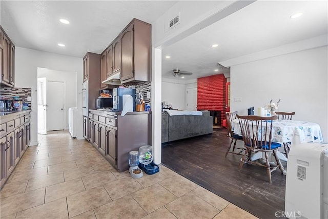 1627 Broad Ave, Wilmington, CA 90744 - photo 6