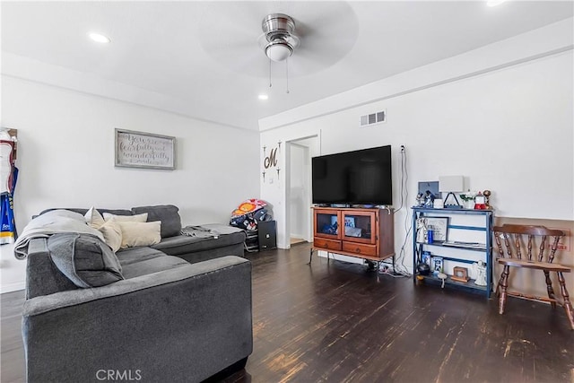 1627 Broad Ave, Wilmington, CA 90744 - photo 5