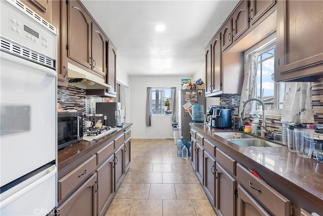 1627 Broad Ave, Wilmington, CA 90744 - photo 9