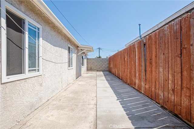 1627 Broad Ave, Wilmington, CA 90744 - photo 30