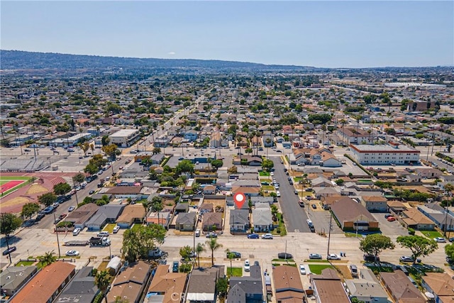 1627 Broad Ave, Wilmington, CA 90744 - photo 34