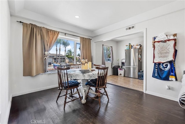 1627 Broad Ave, Wilmington, CA 90744 - photo 4