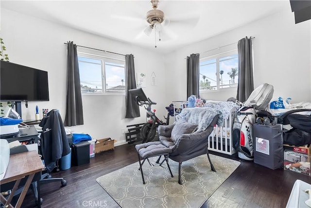 1627 Broad Ave, Wilmington, CA 90744 - photo 14
