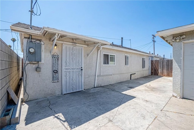 1627 Broad Ave, Wilmington, CA 90744 - photo 18