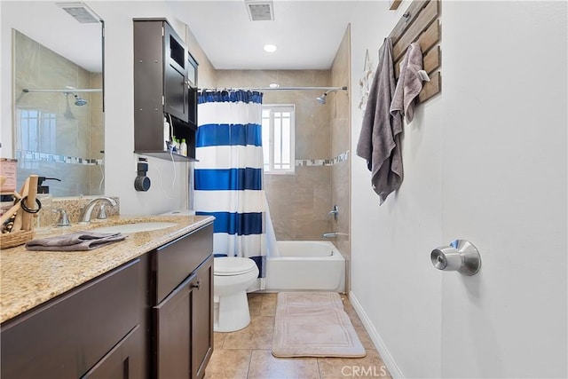 1627 Broad Ave, Wilmington, CA 90744 - photo 15