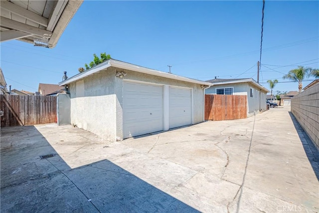 1627 Broad Ave, Wilmington, CA 90744 - photo 31