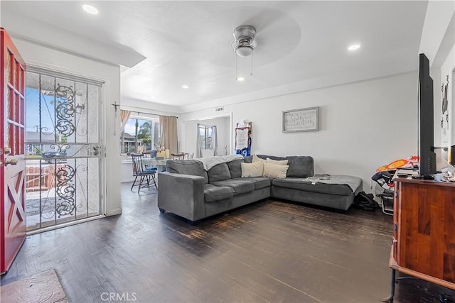 1627 Broad Ave, Wilmington, CA 90744 - photo 3