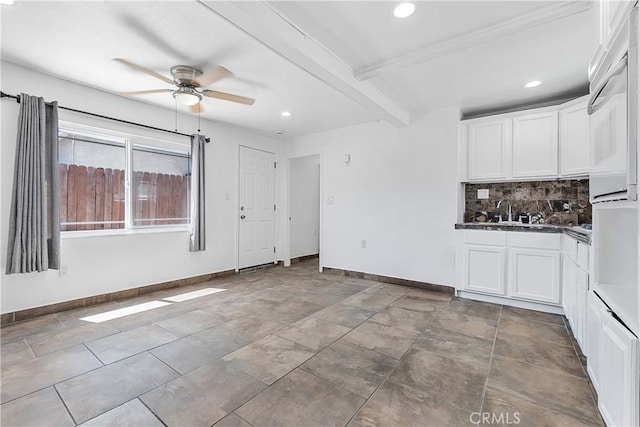 1627 Broad Ave, Wilmington, CA 90744 - photo 19