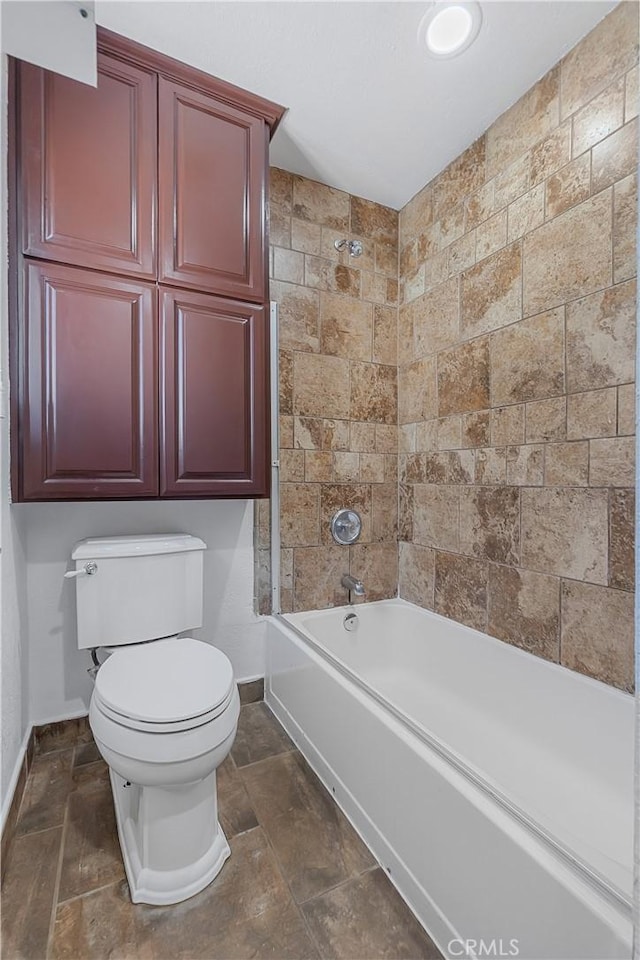 1627 Broad Ave, Wilmington, CA 90744 - photo 28