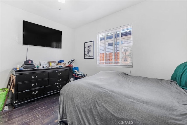 1627 Broad Ave, Wilmington, CA 90744 - photo 17