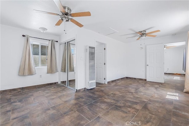 1627 Broad Ave, Wilmington, CA 90744 - photo 25
