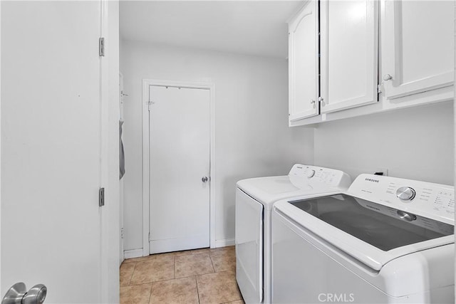 1627 Broad Ave, Wilmington, CA 90744 - photo 10