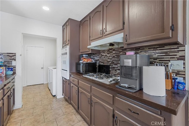 1627 Broad Ave, Wilmington, CA 90744 - photo 8