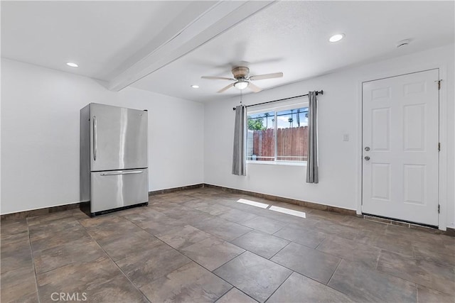 1627 Broad Ave, Wilmington, CA 90744 - photo 21