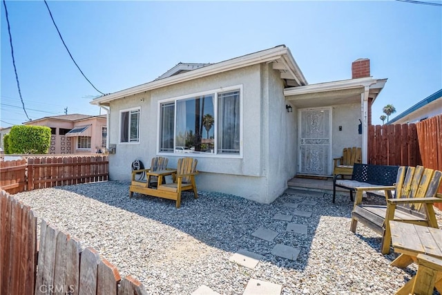 1627 Broad Ave, Wilmington, CA 90744 - photo 1
