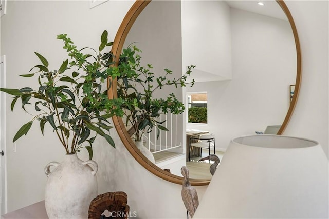 23652 Algiers St, Mission Viejo, CA 92691 - photo 17