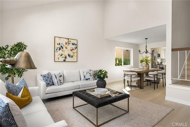 23652 Algiers St, Mission Viejo, CA 92691 - photo 8